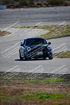 media/Feb-18-2024-Extreme Speed (Sun) [[27751ef890]]/Green Group/